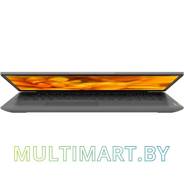 Ноутбук Lenovo IdeaPad 3 15ALC6 (82KU018FPB) картинка 6